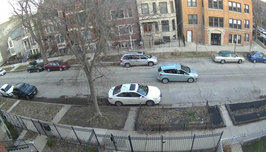 Reolink Camera One_00_Reolink Home Hub One_20260327182957.jpg